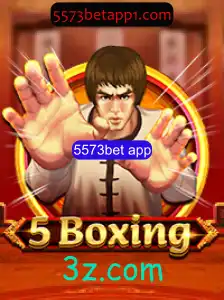 Diving into the World of 5Boxing: A Comprehensive Guide