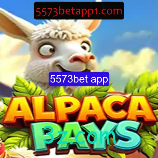 AlpacaPays: Uma Jornada de Diversão e Estratégia no 5573bet App