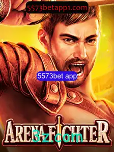 Descubra o Mundo de ArenaFighter: A Nova Experiência de Jogo