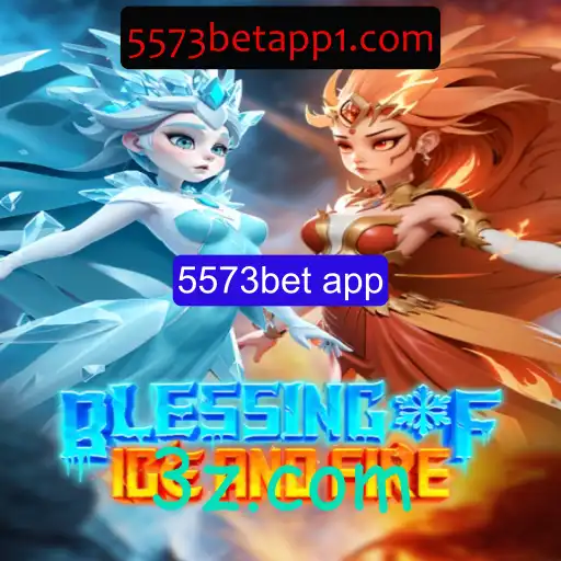 Introdução ao Jogo Blessing of Ice and Fire