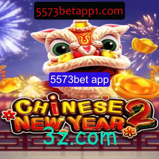 Explorando o Jogo CHINESENEWYEAR2 no 5573bet App