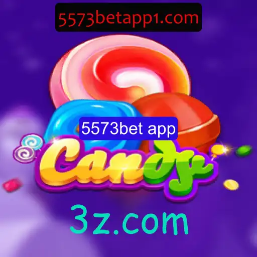 Descubra Candy: O Jogo que Vai Docear Seu Tempo Livre