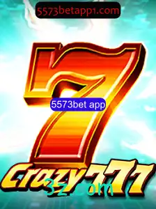 Explorando o Mundo do Crazy777: Um Novo Padrão em Entretenimento com 5573bet App