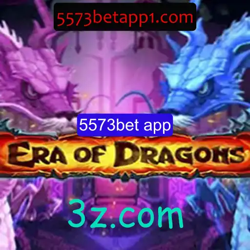 Explorando o Mundo de EraOfDragons e a Conexão com 5573bet App