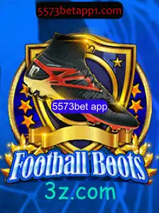 FootballBoots: Descobrindo a Emoção do Futebol Fantasiado