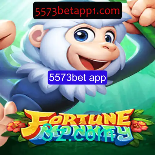 Descubra o Fabuloso Jogo FortuneMonkey: Regras e Como Jogar