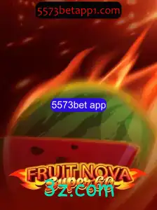 Explorando o Fascinante Mundo de FruitNovaSuper60: Um Guia Definitivo