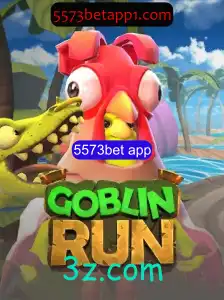 Explorando GoblinRun: A Nova Sensação dos Jogos Online