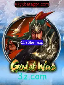 Explorando o Mundo de God of War e a Experiência do 5573bet App