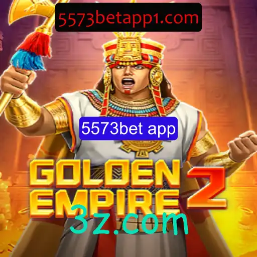 Explorando o Mundo de GoldenEmpire2 e a Plataforma 5573bet App