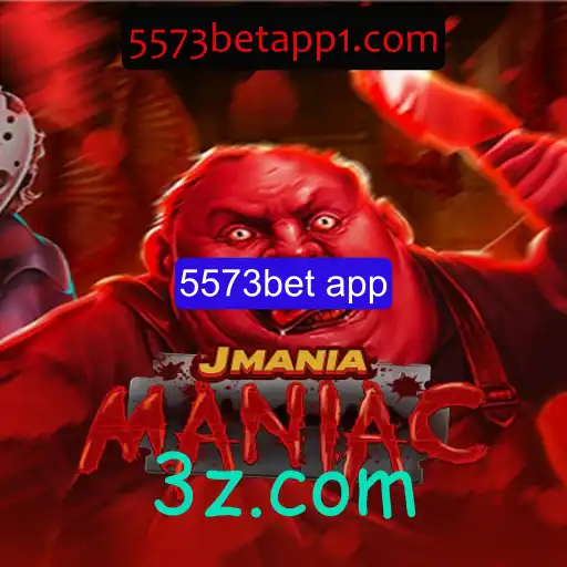 JManiaManiac: Uma Jornada Aventureira no Mundo dos Jogos