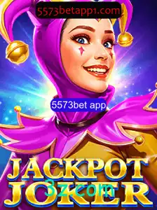 Descubra JackpotJoker: A Nova Sensação no Mundo dos Jogos