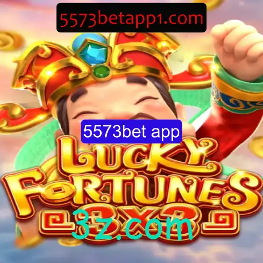 Descubra o Fascinante Mundo de LuckyFortunes3x3