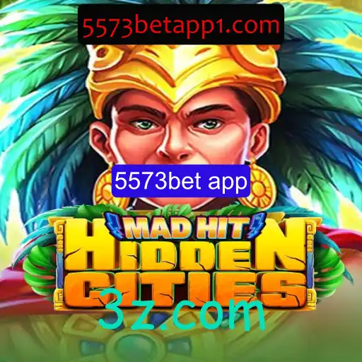 Explorando o Universo de MadHitHiddenCities e a Inovação do 5573bet app