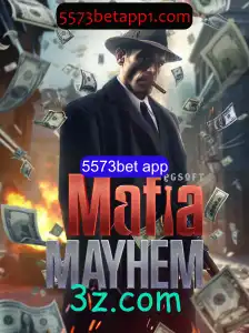 Descubra o Mundo de MafiaMayhem: Estratégias, Regras e Aventura