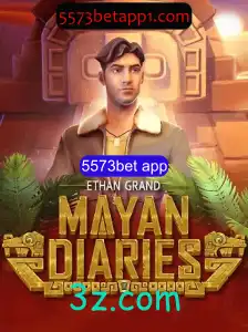 Descubra o Fascinante Universos de MayanDiaries