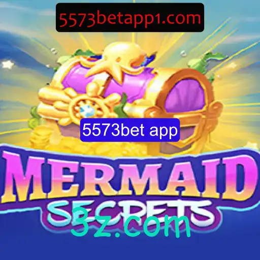 Desvendando MermaidSecrets e a Emoção do 5573bet App