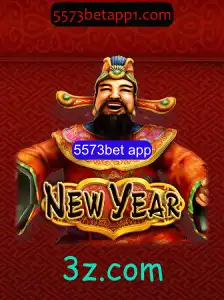 Descubra o Novo Jogo NewYear: Tudo o que Você Precisa Saber