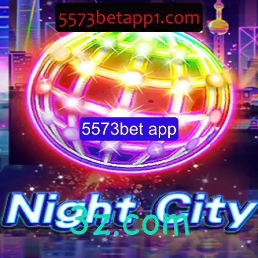 Explorando o Mundo de NightCity: Um Novo Jogo para os Amantes da Aventura