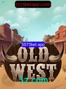 Explorando o Mundo do OldWest: Um Jogo de Estratégia e Aventura