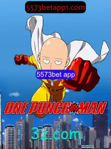 Explorando o Jogo OnePunchMan: Uma Aventura à Prova de Desafios