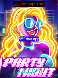 Explorando o Mundo de PartyNight: Um Jogo de Festa Envolvente
