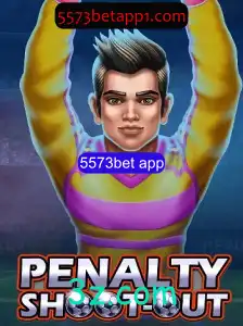 Descubra o PenaltyShootOut: Um Mergulho no Mundo das Decisões por Pênaltis