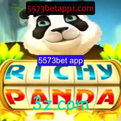 Explorando o Fascinante Mundo de RichyPanda: Regras e Estratégias