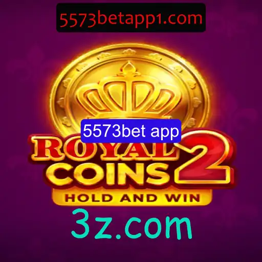 Descubra o Fascinante Mundo de RoyalCoins2 com 5573bet App
