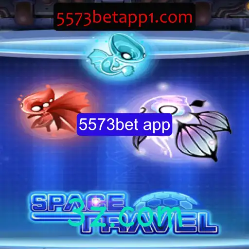 SpaceTravel: Uma Jornada Intergaláctica para Jogadores Modernos