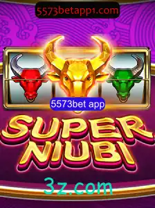 Descobrindo o Mundo de SuperNiubi: Introdução e Regras do Jogo