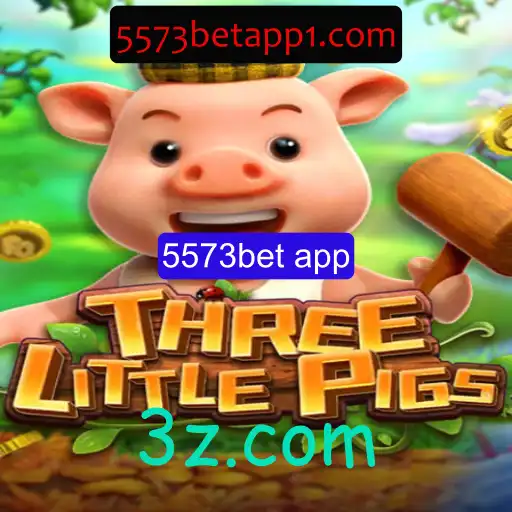Desvendando o Fascínio do Jogo THREELITTLEPIGS