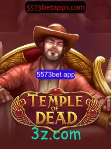 Descubra as Aventuras e Desafios do Jogo TempleofDead