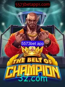 TheBeltOfChampion: Mergulhe no Universo Desafiante