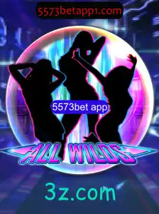 Descubra o Fascinante Mundo de AllWilds no 5573bet app