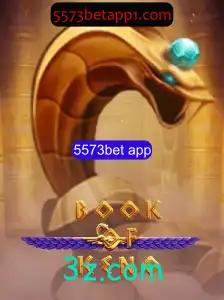 Explorando o Fascinante Mundo do Jogo BookOfKeno