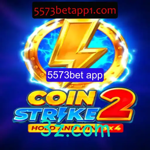 CoinStrike2: Descubra as Regras e Estratégias do Jogo no Contexto Atual