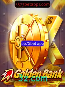 Entendendo o Fascínio do CrazyGoldenBank e o Papel do 5573bet App