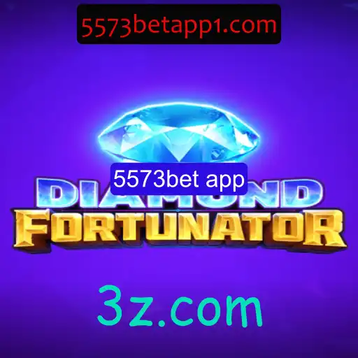 Descubra o Mundo Exuberante de DiamondFort no 5573bet App