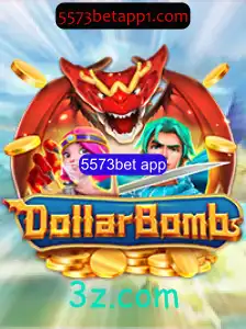 Explorando o Fascinante Mundo de DollarBombs