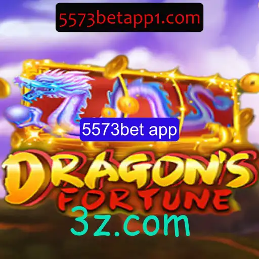 Explorando o Fascinante Mundo do DragonFortune