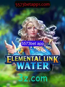 Explorando o Universo de ElementalLinkWater: Um Mergulho nas Regras e Mecânicas do Jogo
