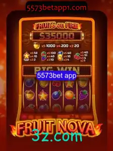 Descubra o Mundo Vibrante de FruitNova