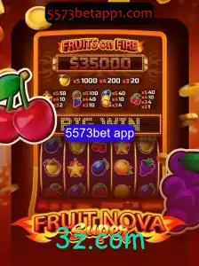 Explorando o Jogo FruitNovaSuper: Uma Nova Sensação no Mundo dos Games Online