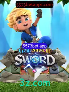 Explorando GemSaviourSword: Um Mergulho no Universo do Jogo