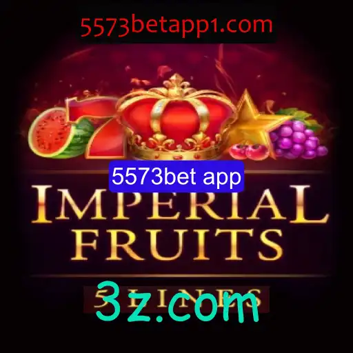 Explorando o Universo de ImperialFruits5: Uma Jornada de Frutas e Vitórias