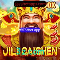 Descubra a Excitante Experiência de Jogo com JILICaishen no 5573bet App