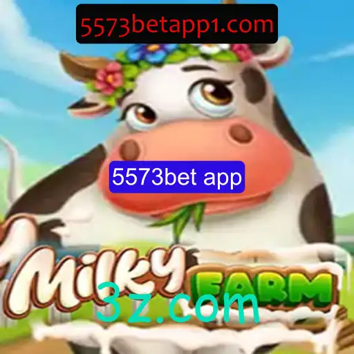 Explorando o Mundo de MilkyFarm: Um Novo Fenômeno no Universo dos Jogos