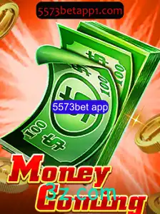 Explorando o Mundo de MoneyComing e o Aplicativo 5573bet