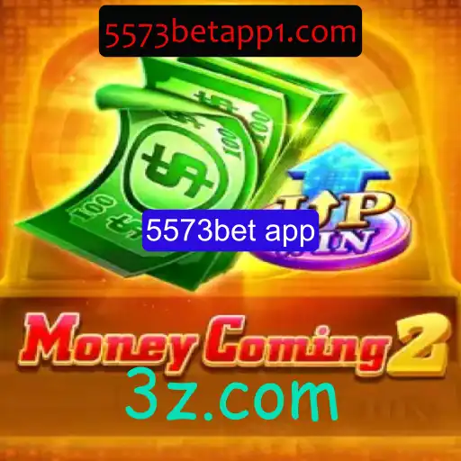 Descubra o Mundo de MoneyComing2: Regras e Dicas para Vencer